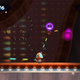 Image for article titled Mobile Gaming's Platforming Hero Returns — One Part Mario, One Part Sonic